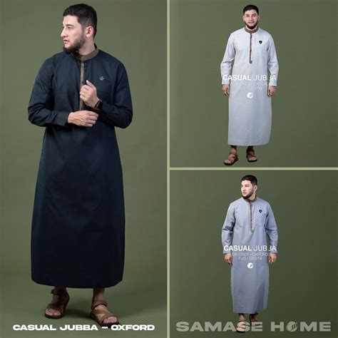 lv jubba|jubba robe meaning.